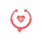 OnDoctor Premium icon