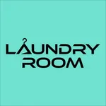 Laundry Room icon