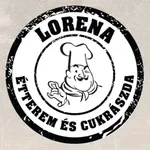 Lorena Étterem icon