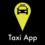 Taxisscan icon