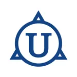 UniBusinessMobile icon