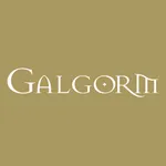 Galgorm Collection icon