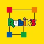 Rubik's Connected icon