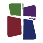 FBCPC icon