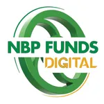 NBP Funds Digital icon