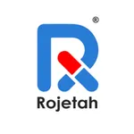 Rojetah Doctor icon