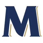 Maynards Fine Art & Antiques icon