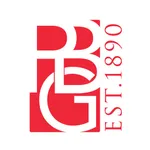 PBOG Mobile icon