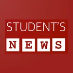 Students News icon