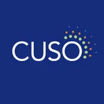 CUSO Home Lending icon