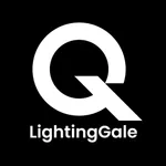 Quantela LG icon