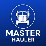 Master Hauler icon