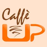 Caffè Up Tienda icon