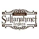 Nişantaşı Sultanahmet Izgara icon