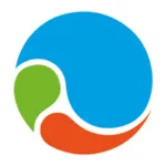 Enviromates.earth icon