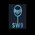 SourceW9 icon