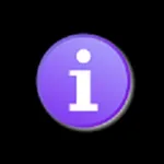 Key-Info icon