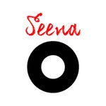 Seena Owell icon