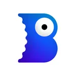 My Bites App icon