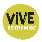VIVE Estremoz icon