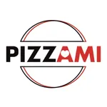 Pizzami icon