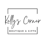 Kelly's Corner Boutique icon