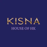 B2B Kisna Force icon