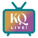 KQ Live! icon