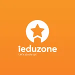 iEduZone icon