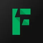 FanUp - Daily Fantasy Sports icon