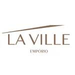 Empório La Ville icon