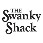 The Swanky Shack icon