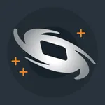 Celestron Origin icon
