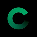 Cahill Financial Advisors icon