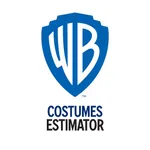 WB Costume Department icon