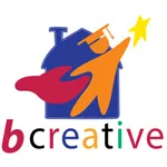 B. Creative Homeschool icon