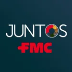 Juntos FMC icon