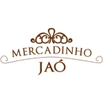 Jaó icon