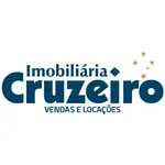 Imobiliária Cruzeiro icon