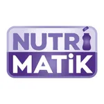 Nutricia Nutrimatik icon