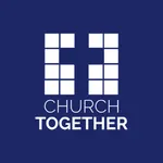 Church Together icon