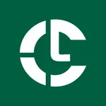 CLC - Ajax icon