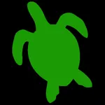 iSeaTurtle icon