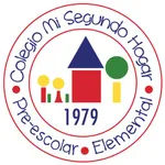 Colegio Mi Segundo Hogar icon