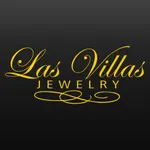 Las Villas Jewelry icon