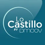 Lo Castillo icon