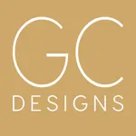 Grace & Co. Designs icon