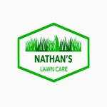 Nathan's Lawn Care icon