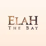 Elah the Bay icon