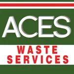 ACES Waste Services, Inc, icon